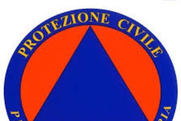 Emergenza Virus COVID-19: ulteriori indicazioni operative del Servizio Protezione Civile