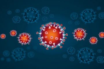 ULTIME DISPOSIZIONI emergenza epidemiologica da Coronavirus