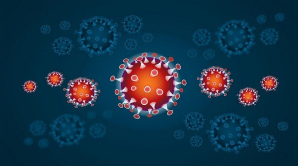 ULTIME DISPOSIZIONI emergenza epidemiologica da Coronavirus