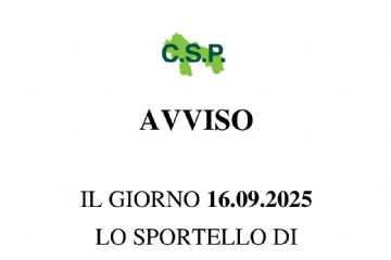 Assistente Sociale 